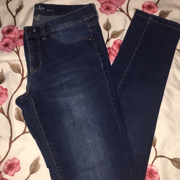 Soho jeans - Picture 3 of 5